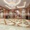 Crystallized ceramic tile decor guocera tile//inter porcelain construction tile