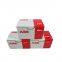 ABB SM811K01  DCS  module  Amazing discount