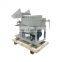 Portable Filter Press For Lub Oil Vegetable Oil Fry Oil etc.