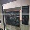 Laboratory testing Xenon Arc Weathering test aging Testing machine