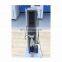Digital Display Electronic Universal Vertical Testing Machine Tensile Strength Tester tensile test machine