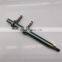 Factory supply Release Lever Manual Transmission Clutch Fork for Hyundai Tucson 41431-39260 4143139260