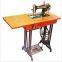 JA2-1 Xin butterfly brand sewing machine  SINGER sewing machine  motor sewing machin