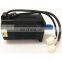 TS4503N4023E200 stepping motor