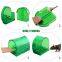 Humane Mouse Catcher Rodent Trap Cage No Kill Live Catch
