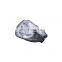 Car head light Left side Headlight fit for Hyundai Tucson 2005-2009