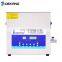 6.5L 480W Ultrasonic Vibration Cleaner for PCB Board Adjustable Frequency