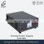 Hot Selling Portable Plastic Welding Machine Ultrasonic Welding
