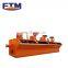 Professional Wemco Flotation Machines