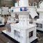 High Durability biomass wood pellet machine used for barbecue