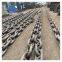78mm Offshore mooring Chain manufacturer