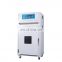 Lab Precision Oven Industrial Oven Oven Type High Temperature Adhesive Tape Retention Testing Machine Price