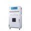 Hot Sale High Precision Chamber 300 Degree High Temperature Oven