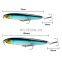 14g 18g Sinking Pencil Lure Like Living Fish Swimming Pencil Baits Hard  Bass stock fishing lure