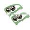 In Stock  Fishing Luminous Accessory Bells Bite Alarms for Night Fishing accessory