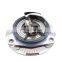 7467256  Front Axle Wheel Hub Bearing for CHEVROLET  EPICA DAEWOO  EVANDA/TOSCA/MAGNUS