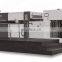 High Quality Automatic Die Cutting And Creasing Machine