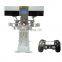 Gamepad conwireless gamepad Joystick controller  lable sticker ink cup pad printing machine