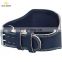 Genuine Leather Weight Lifting Waist Support Belt for Gym Weights Fitness Dumbbells Training Belt