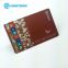 Sufficient Chip NXP MIFARE Ultralight EV1 inlay RFID Plastic Card for Event