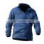 Hot Selling Hoodie Beka His Dark Material High Quality Heavyweight Heavy Weight Gym Jacket Men Casual