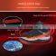 Electric heating shoes can be recharged and walking women's winter electric heating shoes heating warm shoes