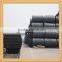 Chinese manufacture Wire rod in steel price