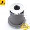 Auto Parts Suspension Bushing for 2007 LAND CRUISER GRJ200 48654-60040