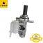 Auto Parts High Quality Brake Master Cylinder For HIGHLANDER ASU40 47201-0E030