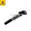 Auto Engine System OEM 12138616153 1213 8616 153 Ignition Coil For BMW
