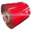 Prepainted Steel Coils ppgi/ppgl metal roofing coils