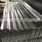 26 gauge thickness galvanized corrugated steel sheet galvanized roof sheet
