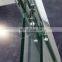 New Product Sliding Door Stainless Steel Glass Shower Enclosure With Frame