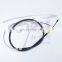 Factory Outlet Store Use for European series Peugeot Citroen cable OEM