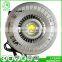 130W 140W 150W LED Flood Light with Meanwell Driver