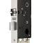 Hotel Rfid Card Access Control Hotel Door Lock Electronic Door Lock