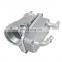 oil cooler A1121880401 for W202 W203 CL203 S203 W210 W211 C208 C209 engine oil cooler