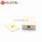 MT-5829 4 pin telephone surface box telephone connection box