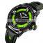 mens fashion watch skmei 9211 men quartz watch waterproof compass sport watch