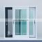 modern aluminium sliding windows prices for home