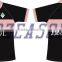 Blank Rugby Jersey,Cheap Custom Rugby Jerseys