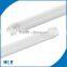 high efficiency waterproof plastic tube light led tube8