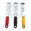 Best Quality Mini Handheld Cheese Grater