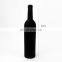New Style High Quality Logo Design Branded Wine Cork Screw Wedding Bar Bottle Opener