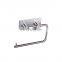 Best Luxury Decorative Customized Cheap Kitchen Stainless Steel Paper Towel Holder