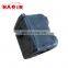 Suspension Bushing OEM 48815-42090 For Toyota 271035 BU9645 BSK6937K TSB-ACA30LH FSK6937K RU-2331L SBS-9026 L13L03 N4272043