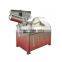 Meat Emulsify Small Sausage Bowl Cutter Machinery