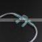 Oxygen Nasal Cannula Sizes