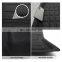 New Style Custom Car Accessories For Tesla Trunk Floor Mat 3D Style Waterproof Material Mats For Model 3