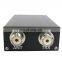 CGJ-100 1.8-30MHz Mini Automatic Antenna Tuner with 0.91